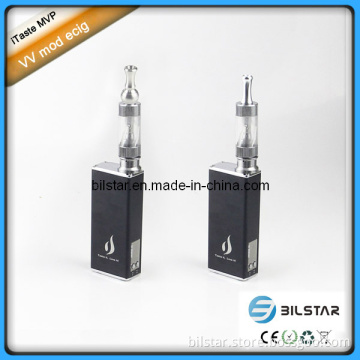 Itaste MVP Iclear 30 - VV Box E Cigarette